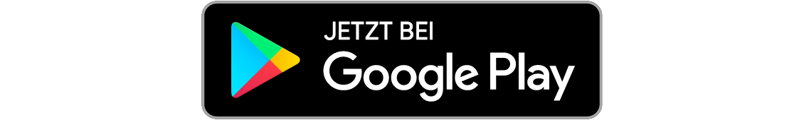 badge_google-play_online.png