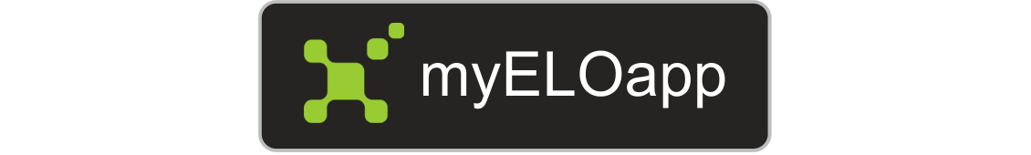 badge_myELOapp_online.png